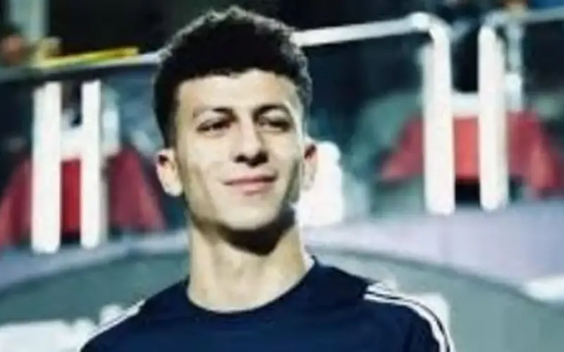 بنود الشريعى تعطل انضمام على محمود للأهلى رغم رفع العرض لـ40 مليون جنيه
